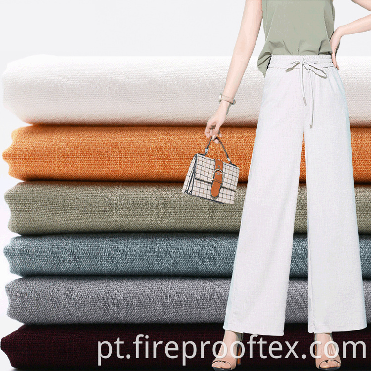 05 Cotton Polyester 01 Gif